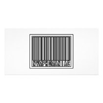 Barcode Nymphomaniac