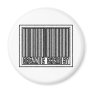 Barcode Organic Chemist