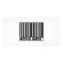Barcode Organic Chemist Picture Card