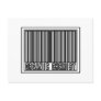 Barcode Organic Chemist