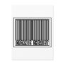 Barcode Organic Chemist