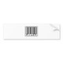 Barcode Pilot