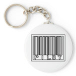 Barcode Pilot