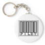Barcode Pilot