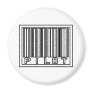 Barcode Pilot