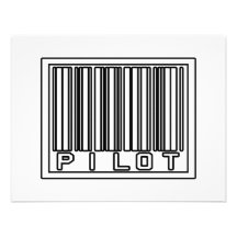 Barcode Pilot Personalized Announcements