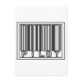 Barcode Pilot