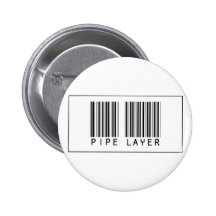 Barcode Pipe Layer Buttons