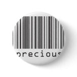 Barcode - Precious Pins