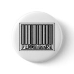 Barcode Programmer