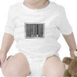 Barcode Psychiatric Nurse