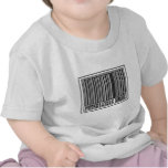 Barcode Psychiatric Nurse