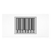 Barcode Surgeon