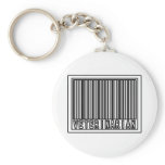Barcode Veterinarian