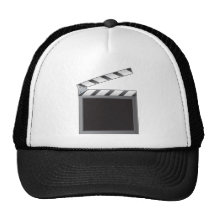 Bardeau Casquettes