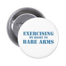 Bare-Arms.png Buttons
