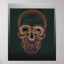 Bare Bones Logic Posters