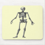Bare Bones Mousepad