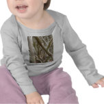 Bare Trees Tshirt