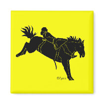 Bareback Rider 300