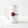 BarFanatic.com Stein Mug
