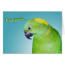 Bark Bite Greeting Cards