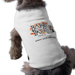 Bark in the Park Pet Shirt