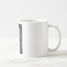 Barlow ~ Joel Poet Diplomat Hartford Wits Mugs