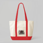barn bags