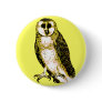 Barn Owl Tshirts, Hoodies, Mugs, Buttons