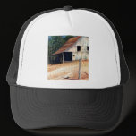 Barn: www.AriesArtist.com hats