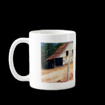 Barn: www.AriesArtist.com mugs