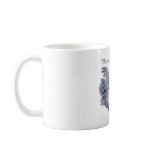 " Barn yard pimp " mugs