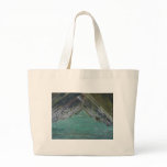 Barnacles Canvas Bag