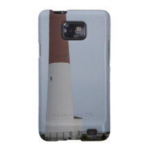 Barnegat Light Galaxy SII Covers