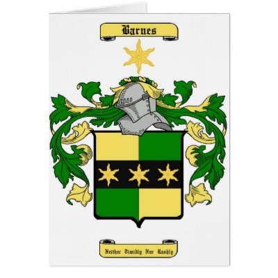 barnes cards by tdzsdz