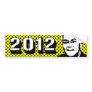 Barney Frank 2012