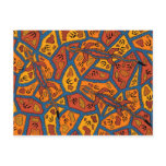 Barni - Goanna Summer Season Postcards