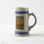 Barnum & Bailey / Trapeze Artists Mugs