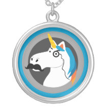Baron Cornelius