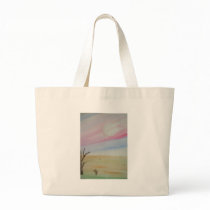 Baron Landscape bags