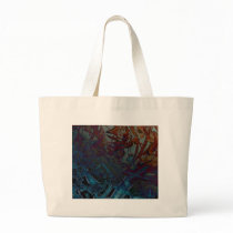 Baroque Spire Bag