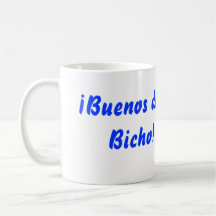 BARRACUDA BESTIOLE TASSE