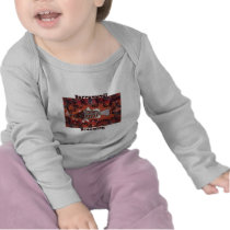 BARRAMUNDI DREAMING TEES