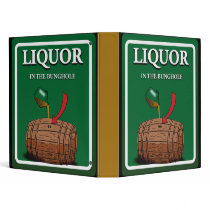 barrel