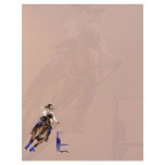 Barrel Horses Roc2 letterhead_vertical.