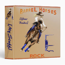 Barrel Horses Rock binder_15_back.v4.