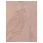 Barrel Horses Rock letterhead_vertical.