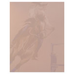 Barrel Horses Rock letterhead_vertical.