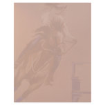 Barrel Horses Rock letterhead_vertical.